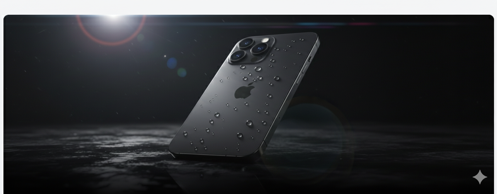 Melhores Celulares 2026